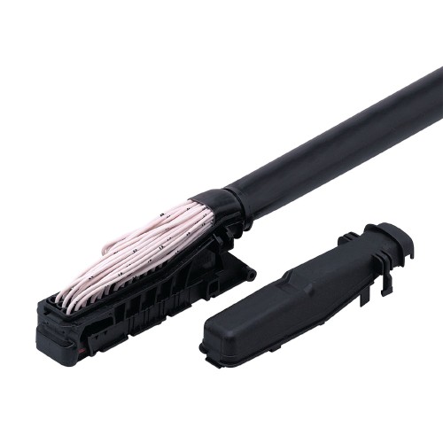 Соединительный кабель с разъемом AMP IFM R360/CABLE/1,2M EC2086