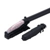 Соединительный кабель с разъемом AMP IFM R360/CABLE/2,5M/SEALED EC2097