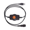 СAN-интерфейс для ПК IFM R360/CAN-Interface/CANFox EC2112