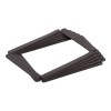 Уплотнение для поглощения вибрации IFM R360/PDM NG/Sealing Set 5 p EC2115