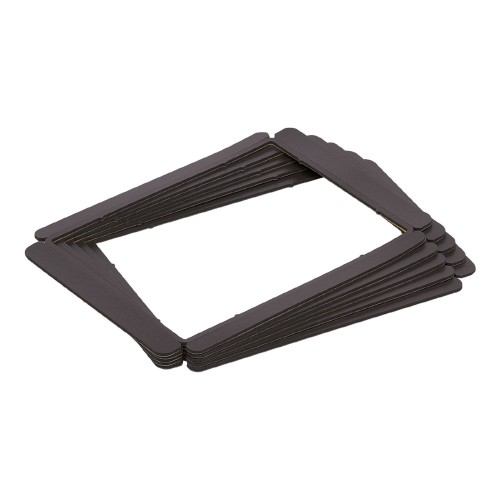 Уплотнение для поглощения вибрации IFM R360/PDM NG/Sealing Set 5 p EC2115