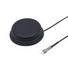 Антенна для CANwireless IFM R360/CANwireless/ANTENNA EC2118