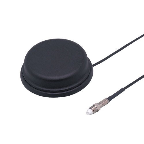 Антенна для CANwireless IFM R360/CANwireless/ANTENNA EC2118