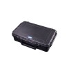 Измерительный адаптер для ecomatController IFM ecomatController/ServiceBox EC2120