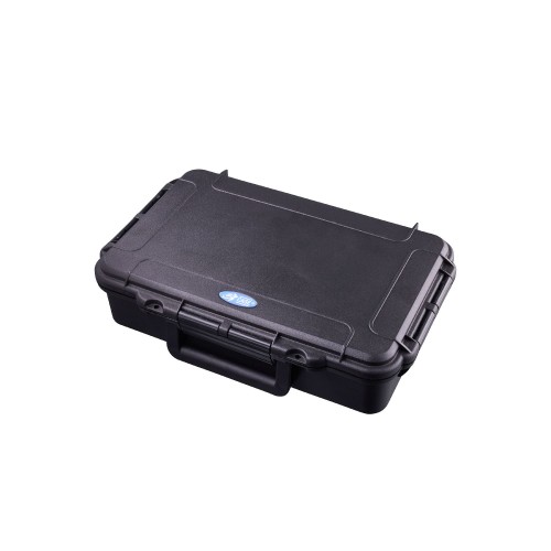 Измерительный адаптер для ecomatController IFM ecomatController/ServiceBox EC2120