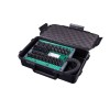 Измерительный адаптер для ecomatController IFM ecomatController/ServiceBox EC2120