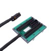 Измерительный адаптер для ecomatController IFM ecomatController/ServiceBox EC2120