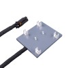 Измерительный адаптер для ecomatController IFM ecomatController/ServiceBox EC2120
