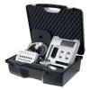 Стартовый набор контроллеров для мобильных машин IFM ecomatController/Starterkit EC2121
