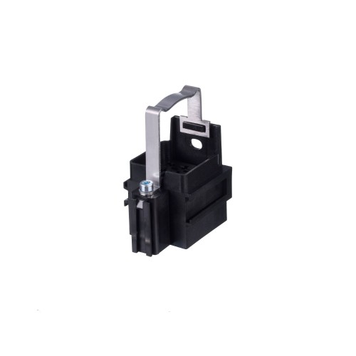 Монтажный комплект для ecomatRelay IFM ecomatRelay/MountingSet/9P EC3025