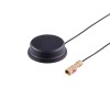 Комбинированная антенна для WLAN и Bluetooth IFM WLAN/BLE/FAKRA-I Antenna EC3133