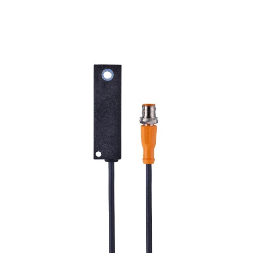 Переключатель наклона IFM R360/CUSTOMER-SPECIFIC-UNIT EC9203