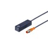 Переключатель наклона IFM R360/CUSTOMER-SPECIFIC-UNIT EC9203