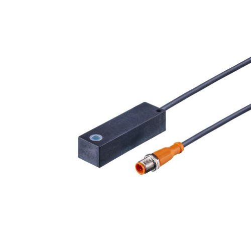 Переключатель наклона IFM R360/CUSTOMER-SPECIFIC-UNIT EC9203
