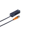 Переключатель наклона IFM R360/CUSTOMER-SPECIFIC-UNIT EC9203