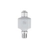 Мастер/преобразователь IO-Link - 4...20 мА IFM IO-LINK/4-20mA MASTERCONVERTER EIO104