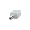 Мастер/преобразователь IO-Link - 4...20 мА IFM IO-LINK/4-20mA MASTERCONVERTER EIO104