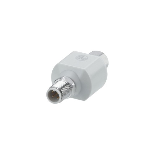 Мастер/преобразователь IO-Link - 4...20 мА IFM IO-LINK/4-20mA MASTERCONVERTER EIO104