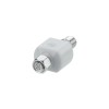 Мастер/преобразователь IO-Link - 4...20 мА IFM IO-LINK/4-20mA MASTERCONVERTER EIO104