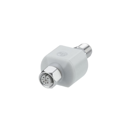 Мастер/преобразователь IO-Link - 4...20 мА IFM IO-LINK/4-20mA MASTERCONVERTER EIO104