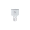 Адаптер Bluetooth IO-Link IFM IO-LINK BLUETOOTH ADAPTER MULTI RW EIO330