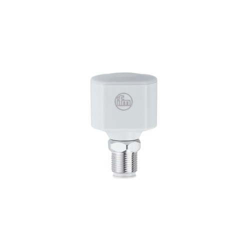 Адаптер Bluetooth IO-Link IFM IO-LINK BLUETOOTH ADAPTER MULTI RW EIO330