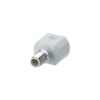 Адаптер Bluetooth IO-Link IFM IO-LINK BLUETOOTH ADAPTER MULTI RW EIO330
