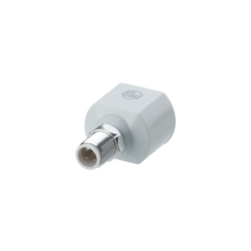 Адаптер Bluetooth IO-Link IFM IO-LINK BLUETOOTH ADAPTER MULTI RW EIO330