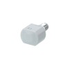 Адаптер Bluetooth IO-Link IFM IO-LINK BLUETOOTH ADAPTER MULTI RW EIO330