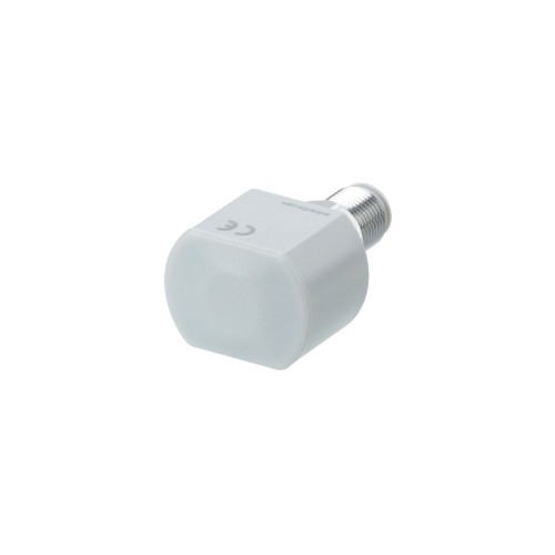 Адаптер Bluetooth IO-Link IFM IO-LINK BLUETOOTH ADAPTER MULTI RW EIO330