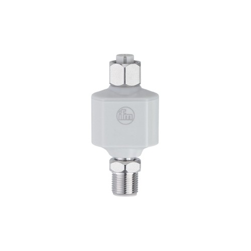 Адаптер Bluetooth-сетчатый IO-Link IFM BLUETOOTH MESH IO-LINK ADAPTER EIO344