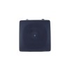 Базовая станция Bluetooth Mesh IoT IFM BLUETOOTH MESH IOT BASE STATION EIO404
