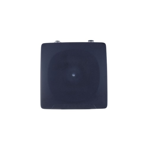 Базовая станция Bluetooth Mesh IoT IFM BLUETOOTH MESH IOT BASE STATION EIO404