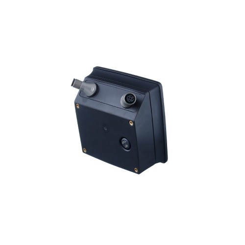 Базовая станция Bluetooth Mesh IoT IFM BLUETOOTH MESH IOT BASE STATION EIO404