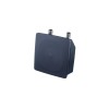 Базовая станция Bluetooth Mesh IoT IFM BLUETOOTH MESH IOT BASE STATION EIO404