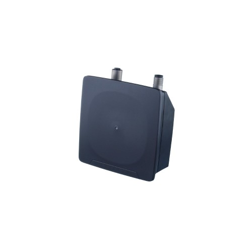 Базовая станция Bluetooth Mesh IoT IFM BLUETOOTH MESH IOT BASE STATION EIO404