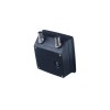 Базовая станция Bluetooth Mesh IoT IFM BLUETOOTH MESH IOT BASE STATION EIO404