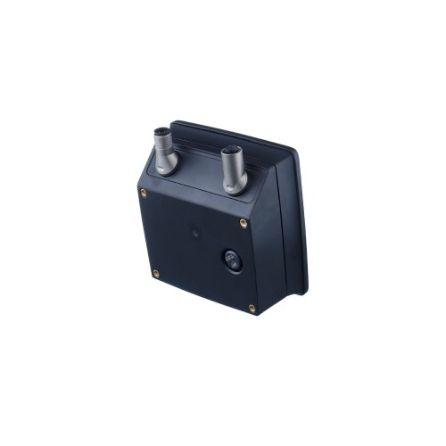 Базовая станция Bluetooth Mesh IoT IFM BLUETOOTH MESH IOT BASE STATION EIO404