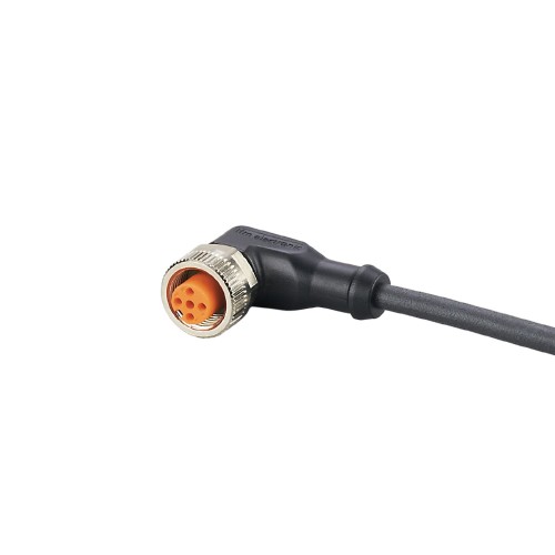 Модуль инвертора PNP/NPN IFM Converter PNP-NPN SIGNAL PIN 2 EVC02E