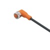 Соединительный кабель с розеткой IFM ADOAH020MSS0010H02 EVC166