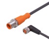 Соединительный кабель IFM VDOAF032MSS00,6H03STGH030MSS EVC226