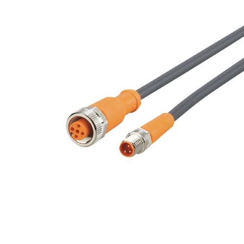 Соединительный кабель IFM VDOGH030MSS0002H03STGF030MSS EVC258
