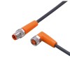 Соединительный кабель IFM VDOAF040MSS0001H03STGF030MSS EVC262