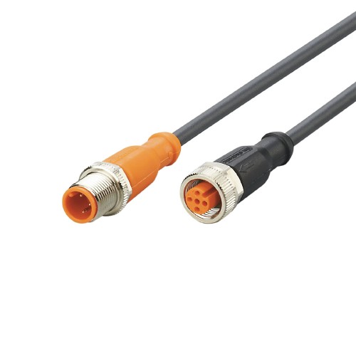 Соединительный кабель IFM VDOGH034MSS00,3H03STGH030MSS EVC677