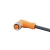 Соединительный кабель с розеткой IFM ADOAH040MSP0020H04 EVC714