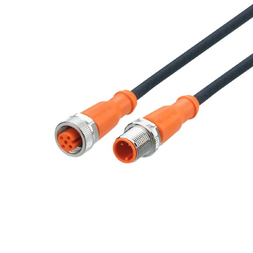 Соединительный кабель IFM VDOGH020MSS0005H02STGH020MSS EVC969