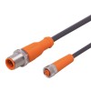 Соединительный кабель IFM VDOGF030MSS03,5H03STGH030MSS EVC999