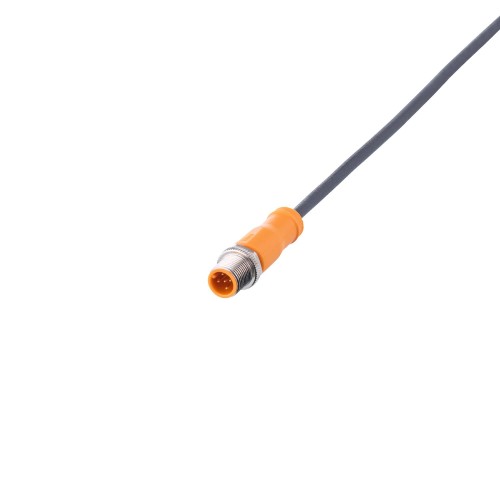 Соединительный кабель с вилкой IFM ASTGH050MSS0015C05 EVCB42