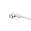 Соединительный кабель с розеткой IFM ADOAH050VAS0025P05 EVF015