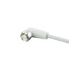 Соединительный кабель с розеткой IFM ADOAH040VAS0020P04 EVF095